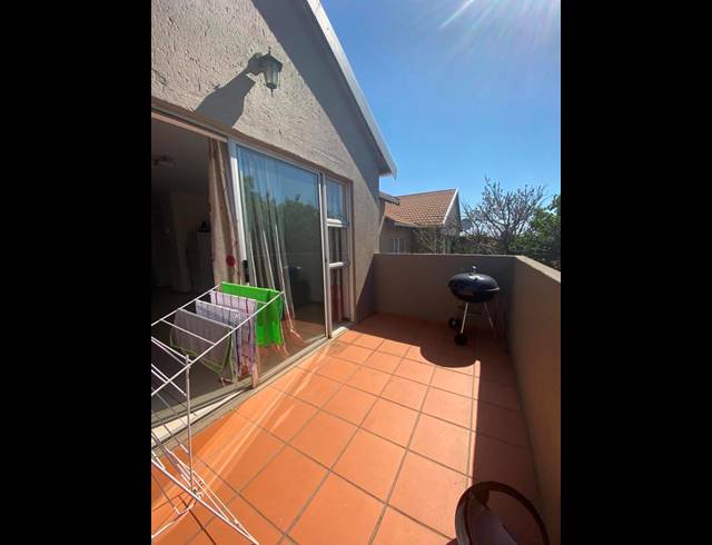 2 BEDROOM PROPERTY TO RENT IN VORNA VALLEY